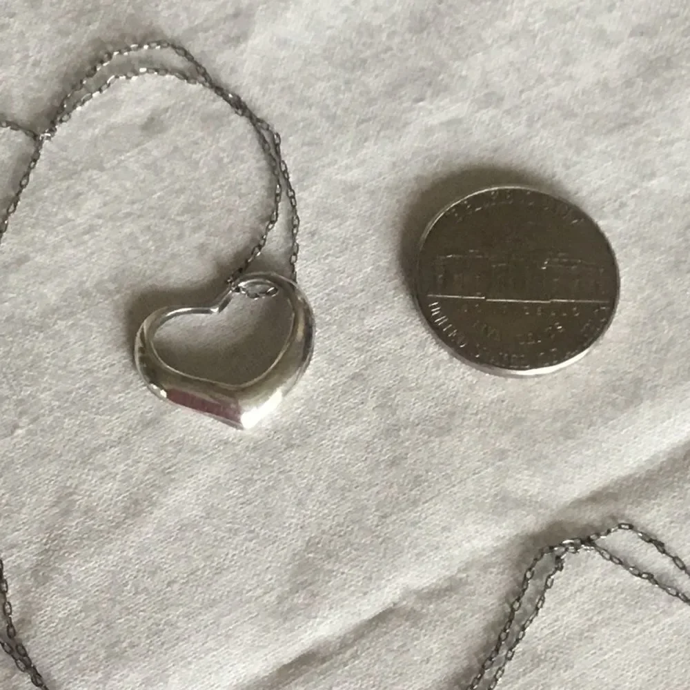 N/A sweet petite